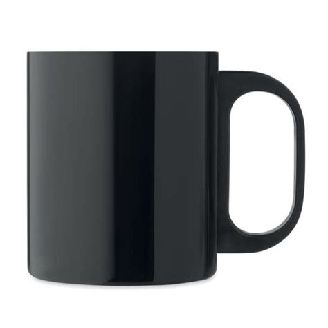 Taza Doble Pared Ml