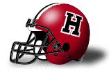 Harvard Crimson football - Alchetron, the free social encyclopedia