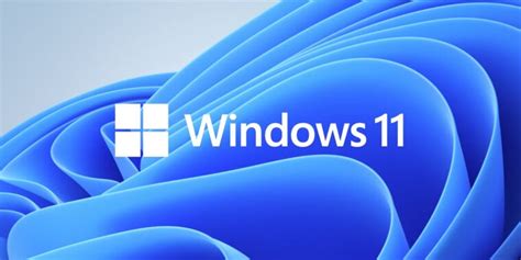 Microsoft Releases Windows 11 22H2 Formally Dubbed The 2022 Update