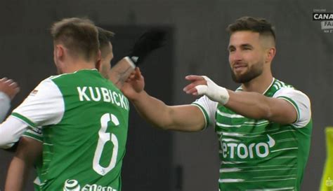 PKO Ekstraklasa Lechia Gdańsk Miedź Legnica ONLINE Gdzie oglądać w