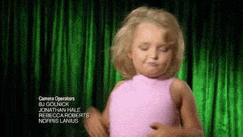 Honey Boo Boo GIF - Find & Share on GIPHY