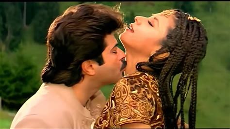 Main Tujhse Aise Milun Judaai Anil Kapoor Urmila Matondkar Best