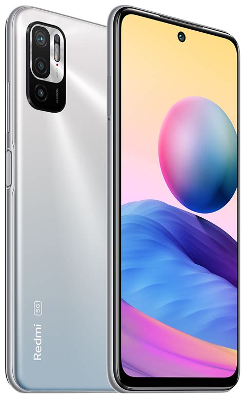 Xiaomi 小米 紅米 Redmi Note 10 5G 6 128GB 價錢規格及用家意見 香港格價網 Price hk