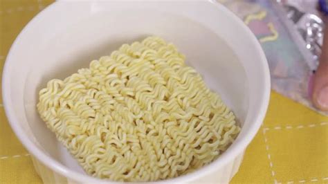 How To Cook Maruchan Ramen In Microwave My Heart Lives Here