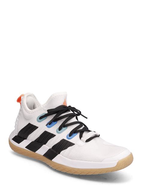 Adidas Performance Stabil Next Gen Handball Shoes Boozt