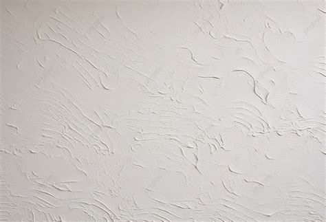 White Paint On A Wall Background, Pattern, Background, Wall Background ...