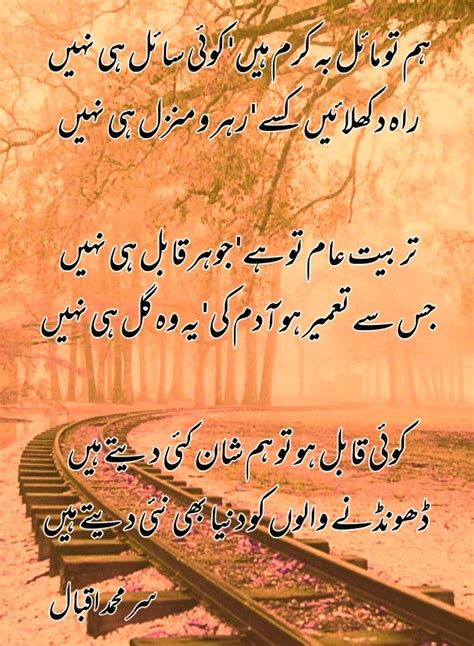 Pin By Ibni Meer On Group Of Hawk Sufi Poetry Wise Quotes Iqbal