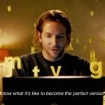 Limitless Movie Quotes. QuotesGram