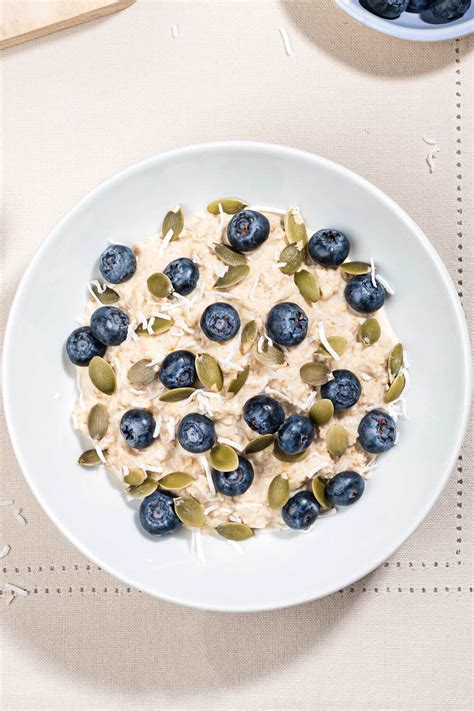 55 Vegetarian Weight Loss Recipes (Easy and Delicious)