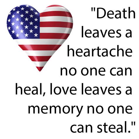 Memorial Day Remembrance Quotes. QuotesGram