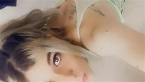 Gata Gostosa De Lingerie Adora Sexo Xhamster