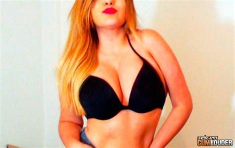 Videochat With Alba Barcelona Porn Webcam With Alba Barcelona Cumlouder