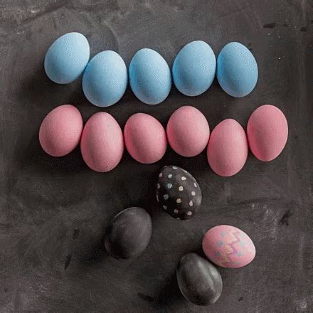 Easter Eggs GIF - EasterEggs - Discover & Share GIFs