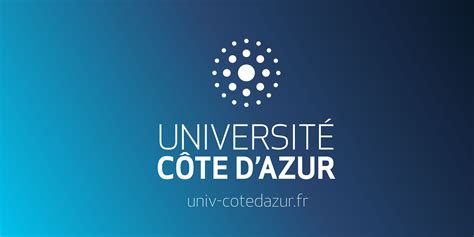 Lms Univ Cotedazur Fr