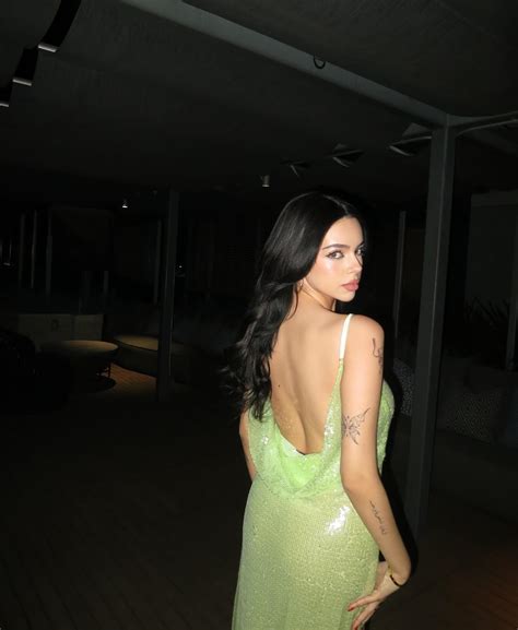 pamibaby | long time no see | Instagram