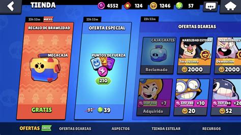 Brawl Stars: ¿Volverán los regalos por Brawlidad el 12 de diciembre?