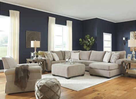 Cheap Living Room Furniture Calgary at Eva Mcclain blog