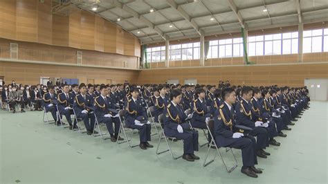 警察学校入校式で今年も「良心」「不偏不党」「公平中正」と・・ 悩める裁判員経験者・似蛭田妖のブログ 楽天ブログ