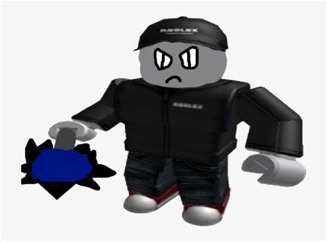 Roblox Angry Woman Face