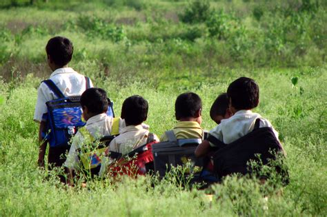 Pobreza infantil Bebés y más