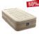 Matelas Lit Gonflable Intex Ultra Plush Place Ref