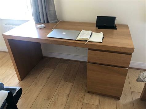 Study Table IKEA | in Watford, Hertfordshire | Gumtree