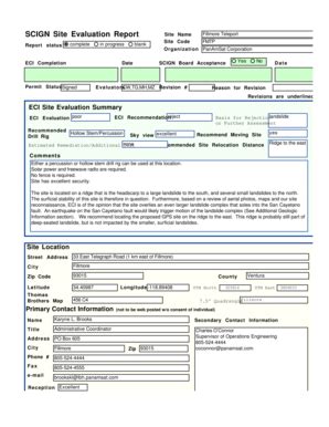 Fillable Online Fillmore Teleport Fax Email Print Pdffiller