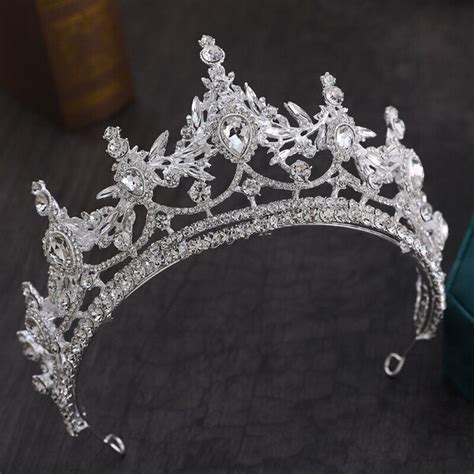 Diadema Para Novia