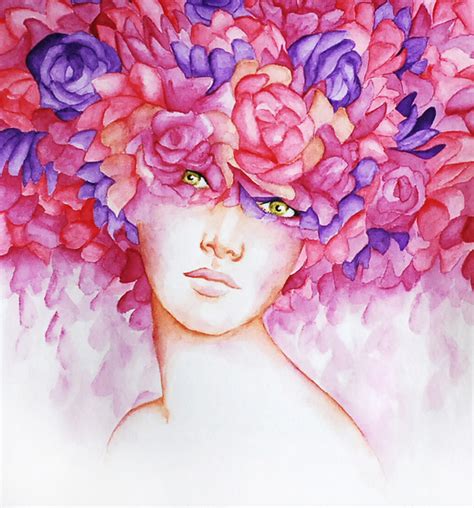 anthousai  darkrealms universe wiki fandom