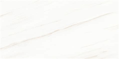 I Naturali I Naturali Bianco Lasa Lucidato X Cm Ceramic Wall Tile