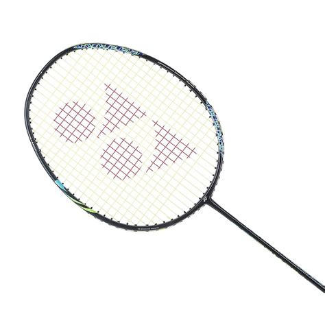 Buy Yonex Astrox 22lt Badmintion Racket Online At Best Price In Uae