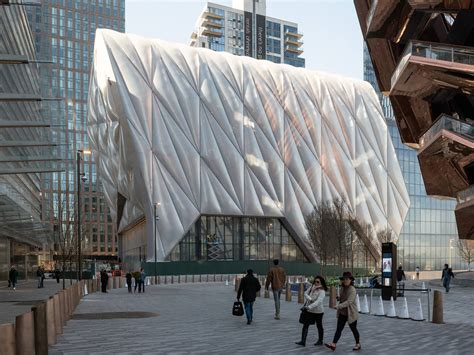 Heres When Your Favorite NYC Museum Is Opening