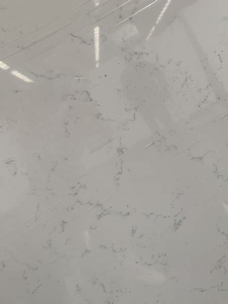 Quartz Stone Artificial Stones Quartz That Looks Like Carrara Marble