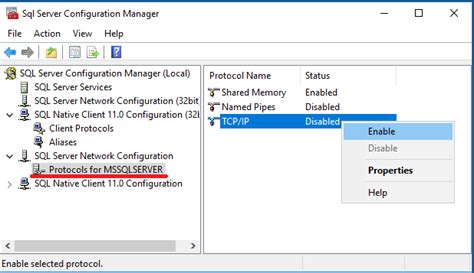 Sqlcoffee How To Install Sql Server On Windows