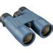 Bushnell H2O 8x42 Waterproof Binoculars Defcon Tactical SA