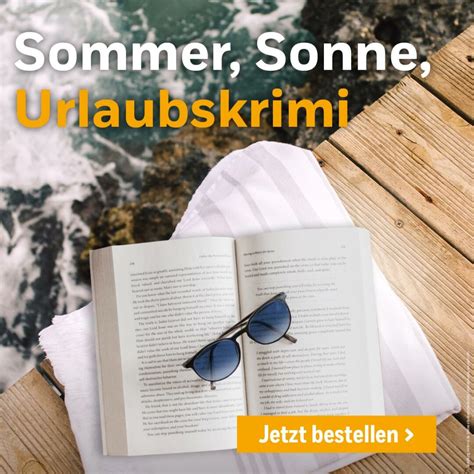 Kampagne Urlaubslekt Re Minkmar Und Minkmar