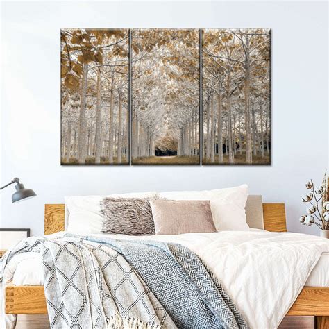 Bedroom Wall Art | Prints, Framed Prints And Multi Panel Art