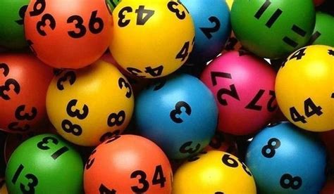 Poznaj wyniki Lotto z 7 01 2025 i sprawdź listę kolektur w Ełku Ełk