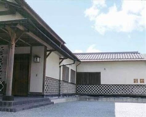 SATOYA, Tochigi - Restaurant Reviews, Photos & Phone Number - Tripadvisor