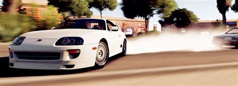 fishtailing   losers  governance coach