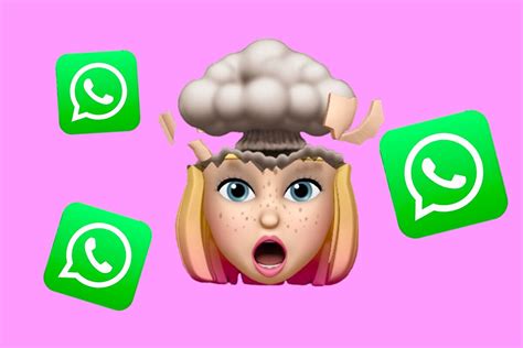 Truffa Whatsapp Del Cellulare Rotto Ecco Come Evitarla