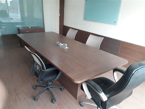 Rental Commercial Office Space 700 Sqft In Bandra Kurla Complex Mumbai 5731742