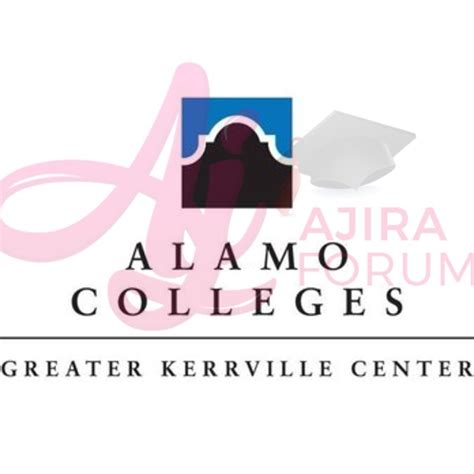 Alamo ACES Login: Complete Guide to Alamo Colleges Educational Services portal