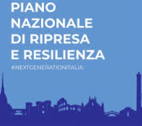 Pubblicata La Circolare Del Mef N Del Ottobre