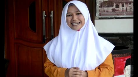 Miftahul Huda Ihat Siti Solihat Final Evaluasi Da Wah Semiftahul