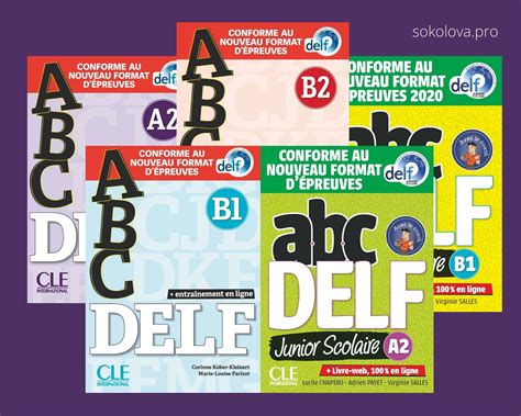 ABC DELF B1 Livre Audio 42 OFF Dobytudesign Cz