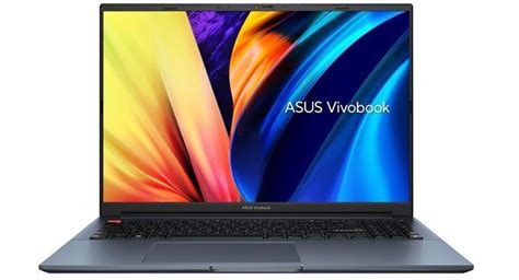 Asus Vivobook Pro 16 Oled K6602vv Es94 90nb1141 M002h0 Solotodo