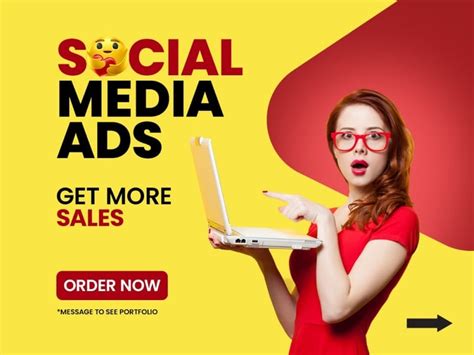 Social Media Ads Design (15 Ads) | Upwork