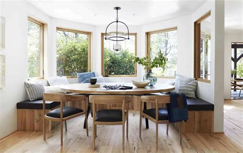 How To Mix And Match Dining Chairs Best Combination