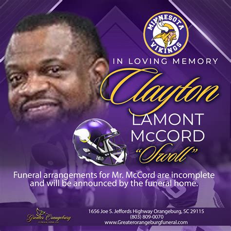 Exploring the specific care options at Greater Orangeburg Funeral Home 14